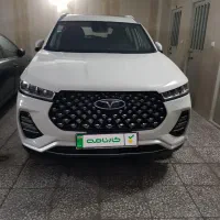 فونیکس تیگو ۷ پرو پریمیوم ۲۰۲۴ با ضمانت کارنامه