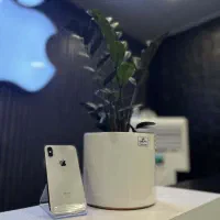 iphone xs از دم قسط و نقدی