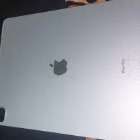 اینچipad pro 2022 13 یک ترابایت
