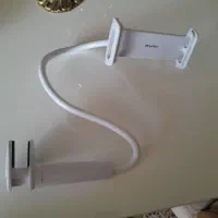 نگاه دارنده گوشی و تبلت