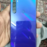 گوشی شیائومی نوت 8t