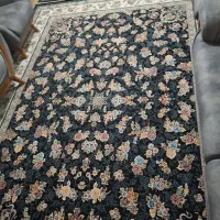 فرش ۹ متری جفت در نونو