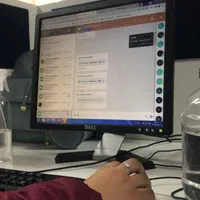 ویژه رشته‌های انسانی پایان نامه مقاله علوم‌انسانی