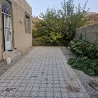 باغ ویلایی دنج|فروش خانه و ویلا|خضر آباد, |دیوار