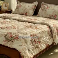 سرویس روتختی