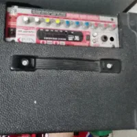 باند بزرگ فلش خور ‌ مناسب مراسمات، سالم|سیستم صوتی خانگی|اصفهان, سودان|دیوار