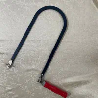 کمان ارّه مویی چینی|ابزارآلات|رودسر, |دیوار