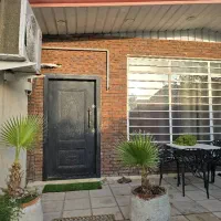 اجاره ویلا|اجارهٔ کوتاه‌مدت ویلا و باغ|ورامین, قويينک زهری|دیوار