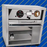 فورهای آزمایشگاه و دندانپزشکی اصلی