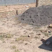 خانه|فروش خانه و ویلا|نیشابور, فضل|دیوار