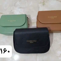 کیف دخترانه نو