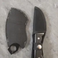 چاقو کوه نوردی