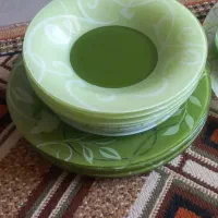 ظرف لومینارک