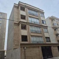ساخت و نوسازی تعمیرات