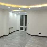 ۹۵ متر ۲خوابه قدرالسهم|فروش آپارتمان|تهران, مدائن|دیوار