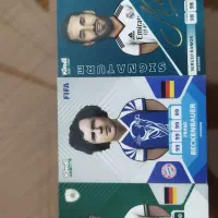 کیمدی|اسباب‌‌بازی|مشهد, یاس|دیوار