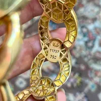 طلای بدون اجرت|جواهرات|قم, باجک یک|دیوار