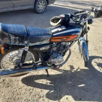 پاکسیما|موتورسیکلت|خمینیشهر, |دیوار