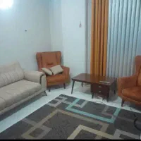 49مترطبقه اول/بالکن دار/زیرقیمت کدآگهی78