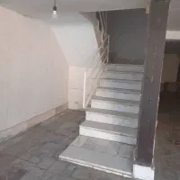 اپارتمان نواب اسلامشهر|اجارهٔ آپارتمان|اسلامشهر, شهرک مهدیه|دیوار