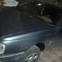 سرویس دربستی درون شهری وبرون شهری