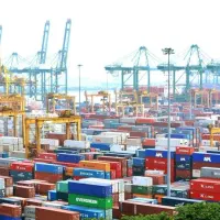 واردات کالا به صورت تضمینی