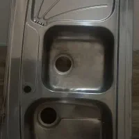 فروش مبل و سینک