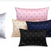 رویه تشک و متکا|رختخواب، بالش، پتو|بروجرد, |دیوار