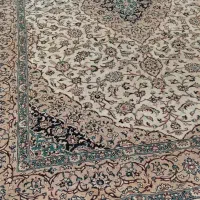 فرش ماشینی|فرش|تهران, حشمتیه|دیوار