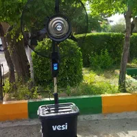 کرایه چی|خدمات پذیرایی، مراسم|مشهد, کوشش|دیوار