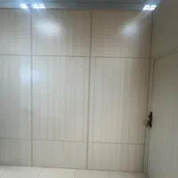 پارتیشن ام دی آف با کیفیت اقتصادی|دفتر کار|تهران, شادمان|دیوار