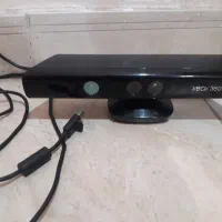 کینکت ۳۶۰