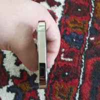 iPhone 12 pro|موبایل|تبریز, |دیوار