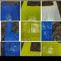 جنس خوب کیفیت خوب مشک عمده عمده عمده|ظروف نگهدارنده، پلاستیکی، یک‌بارمصرف|بندر ماهشهر, |دیوار