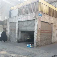 کلنگی-تجاری-در-تسلیحات