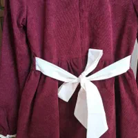 لباس دخترانه درحدنو|کفش و لباس بچه|مشهد, سرافرازان|دیوار