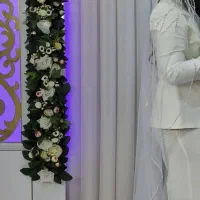 تورعروس