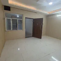همکف پارکینگ اختصاصی/طبرسی شمالی۱۲/نظامدوست ۳۰|فروش آپارتمان|مشهد, نظام دوست|دیوار
