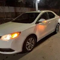 MG 360 turbo 2018|خودرو سواری و وانت|مشهد, ارشاد|دیوار