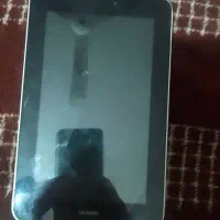 تبلت تمیز