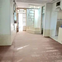 رهن و اجاره منزل یکخوابه- تخلیه- بر روی خیابان