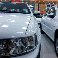 سمندLXEF7 مدل 97 دوگانه زیمنس مخزن بزرگ کلاس 16