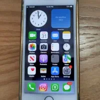 آیفون 8|موبایل|خرم بید, |دیوار