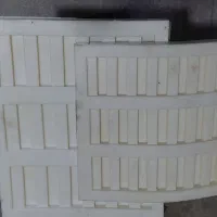 گچکاری ولکه گیری