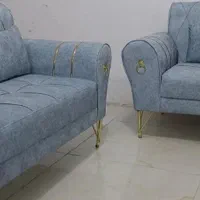 مبل راحتی نیو اسکارلت