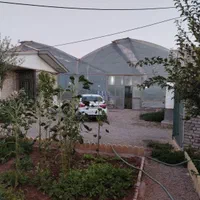 گلخانه|فروش دفتر صنعتی، کشاورزی، تجاری|خرمآباد, |دیوار