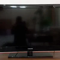 تلویزیون سامسونگ