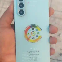 سامسونگ a36|موبایل|بندرعباس, |دیوار