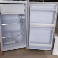 یخچال پلار ۶ فوت