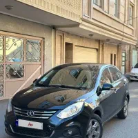 جک j4 مدل ۱۴۰۱ آپشنال